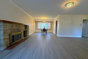 4121 Villa Nova Rd, Baltimore, MD 21207 - Photo 12