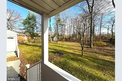 4121 Villa Nova Road, Baltimore, MD 21207 - Photo 54