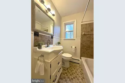 4121 Villa Nova Road, Baltimore, MD 21207 - Photo 30