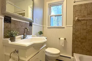 4121 Villa Nova Rd, Baltimore, MD 21207 - Photo 30