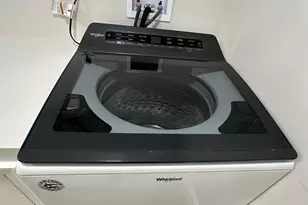 4121 Villa Nova Rd, Baltimore, MD 21207 - Photo 36