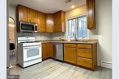 4121 Villa Nova Road, Baltimore, MD 21207 - Photo 28