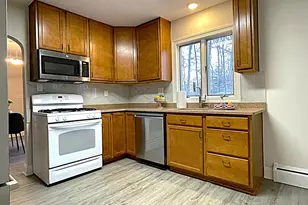 4121 Villa Nova Rd, Baltimore, MD 21207 - Photo 28