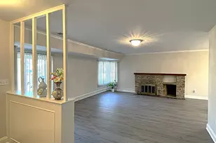 4121 Villa Nova Rd, Baltimore, MD 21207 - Photo 18