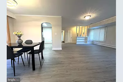 4121 Villa Nova Road, Baltimore, MD 21207 - Photo 22