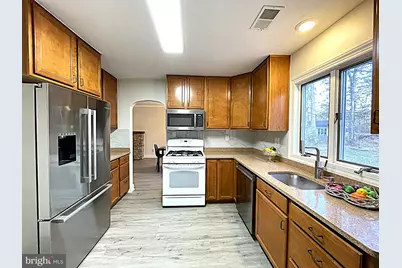 4121 Villa Nova Road, Baltimore, MD 21207 - Photo 26