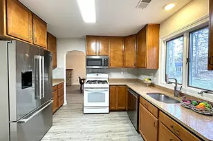 4121 Villa Nova Rd, Baltimore, MD 21207 - Photo 26