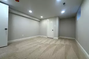 4121 Villa Nova Rd, Baltimore, MD 21207 - Photo 38