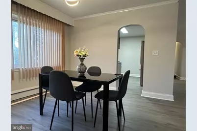 4121 Villa Nova Road, Baltimore, MD 21207 - Photo 14