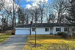 4121 Villa Nova Rd, Baltimore, MD 21207 - Photo 2