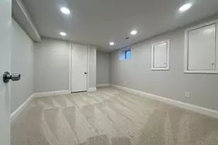 4121 Villa Nova Rd, Baltimore, MD 21207 - Photo 42