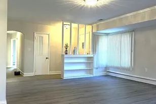 4121 Villa Nova Rd, Baltimore, MD 21207 - Photo 20