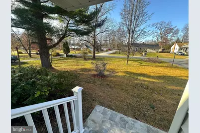 4121 Villa Nova Road, Baltimore, MD 21207 - Photo 10