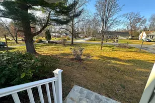 4121 Villa Nova Rd, Baltimore, MD 21207 - Photo 10