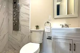 4121 Villa Nova Rd, Baltimore, MD 21207 - Photo 40