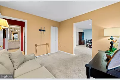 4001 Old Court Road #415, Baltimore, MD 21208 - Photo 26