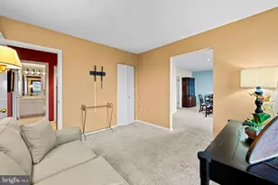 4001 Old Court Rd, Baltimore, MD 21208 - Photo 26