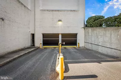 4001 Old Court Road #415, Baltimore, MD 21208 - Photo 44