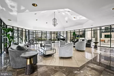 4001 Old Court Road #415, Baltimore, MD 21208 - Photo 38