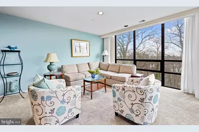 4001 Old Court Road #415, Baltimore, MD 21208 - Photo 20