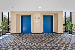 4001 Old Court Rd, Baltimore, MD 21208 - Photo 8