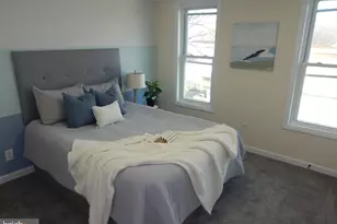 242 Riverview Ave, Dundalk, MD 21222 - Photo 14