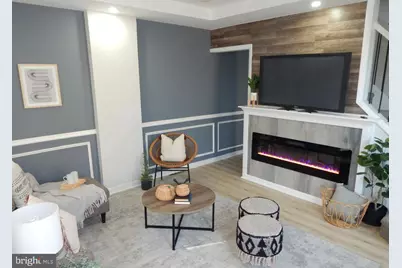 242 Riverview Avenue, Dundalk, MD 21222 - Photo 2