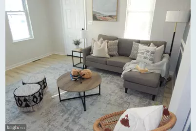 242 Riverview Avenue, Dundalk, MD 21222 - Photo 4