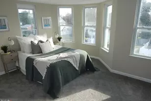 242 Riverview Ave, Dundalk, MD 21222 - Photo 10