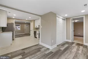 8 Control Ct, Middle River, MD 21220 - Photo 8