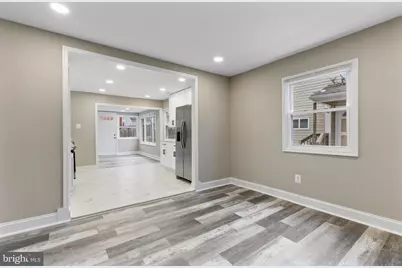 8 Control Court, Middle River, MD 21220 - Photo 6