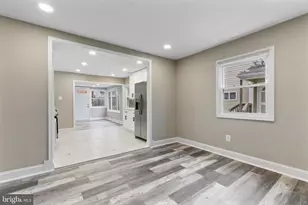 8 Control Ct, Middle River, MD 21220 - Photo 6