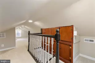 8 Control Ct, Middle River, MD 21220 - Photo 20