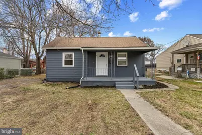 8 Control Court, Middle River, MD 21220 - Photo 1