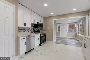 8 Control Ct, Middle River, MD 21220 - Photo 4