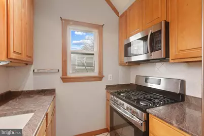 7604 Queen Anne Drive, Parkville, MD 21234 - Photo 12