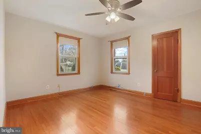 7604 Queen Anne Drive, Parkville, MD 21234 - Photo 10