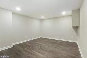 7604 Queen Anne Dr, Parkville, MD 21234 - Photo 18