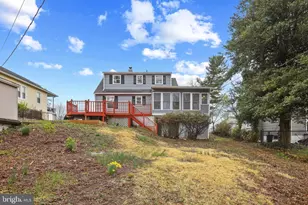 7604 Queen Anne Dr, Parkville, MD 21234 - Photo 24