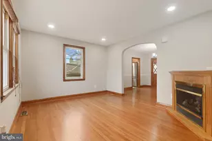 7604 Queen Anne Dr, Parkville, MD 21234 - Photo 4