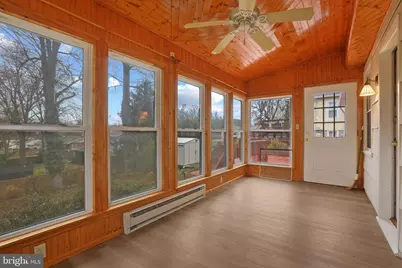 7604 Queen Anne Drive, Parkville, MD 21234 - Photo 22