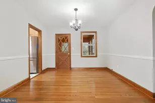 7604 Queen Anne Dr, Parkville, MD 21234 - Photo 6