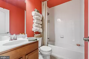 980 Winter Run, Middle River, MD 21220 - Photo 36