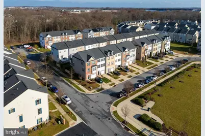 980 Winter Run, Middle River, MD 21220 - Photo 42