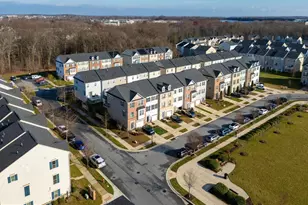 980 Winter Run, Middle River, MD 21220 - Photo 42