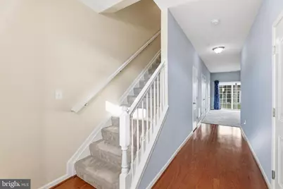 980 Winter Run, Middle River, MD 21220 - Photo 8