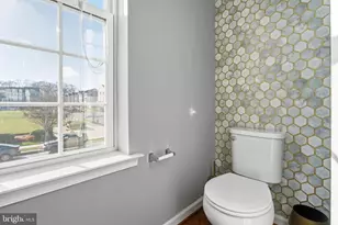 980 Winter Run, Middle River, MD 21220 - Photo 18