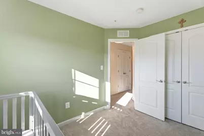 980 Winter Run, Middle River, MD 21220 - Photo 32