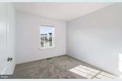 980 Winter Run, Middle River, MD 21220 - Photo 34