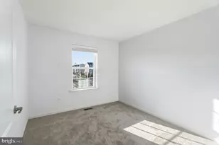 980 Winter Run, Middle River, MD 21220 - Photo 34